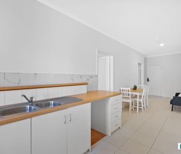 Modern Co-Living Home - New year, new chapter, new private room to ... - Photo 1