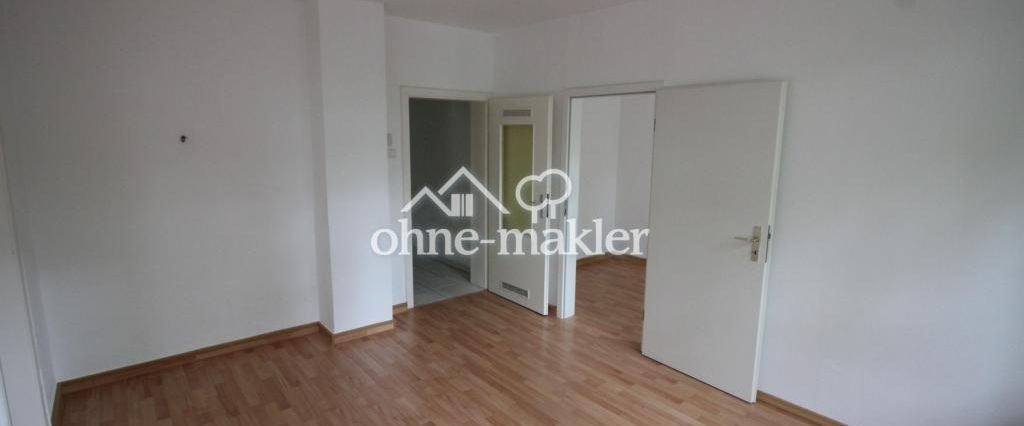 Gemütliche 3 Zi.-Wohnung, Do-südliche Innenstadt, süd-westl. Saarlandstraßenviertel - Photo 1