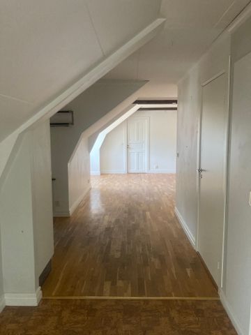 Lagerbergsgatan, Uddevalla - Foto 3