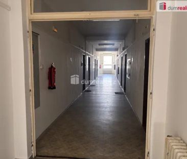Pronájem pokoje s WC a koupelnou, Praha 5 Zbraslav - Photo 5