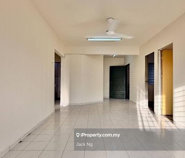 Desa Cemara, Seberang Jaya - Foto 5