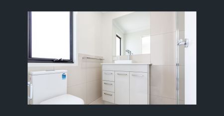 TOWNHOUSE IN ECCO RIPLEY ESTATE! - Photo 4