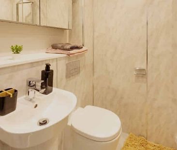 Silver Plus Ensuite - Photo 5