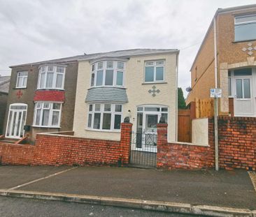 3 bedroom house to rent - Photo 6