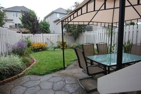 For Lease - 57 Saddlesmith Circle, Kanata, Ontario - Photo 4