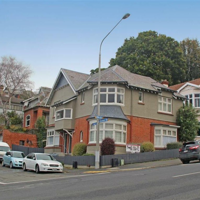 2 Elder Street, Dunedin North, Dunedin City - Photo 1