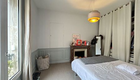 Appartement 4 pièces 84m2 REIMS 930 euros - Photo 5