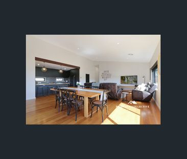 Premium Executive Retreat - Photo 3