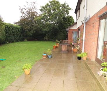 119c Jordanstown Road, Newtownabbey, BT37 0NT - Photo 1