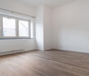 Woning te huur in Montenaken voor € 1.145 met 2 slaapkamers - Foto 3