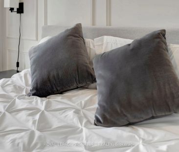 5230 Dundas Street #331 - Photo 5