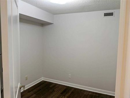 For Lease - 4978 Yonge Street Unit# 3115, Toronto, Ontario - Photo 3