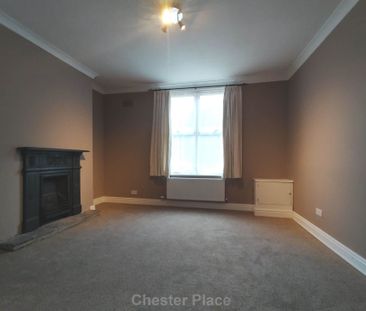 Walker Street, Chester - Photo 1
