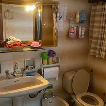 Μονοκατοικία για ενοικίαση - Τανάγρα, - Photo 1