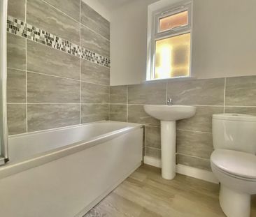 Bitterne Road - Photo 6