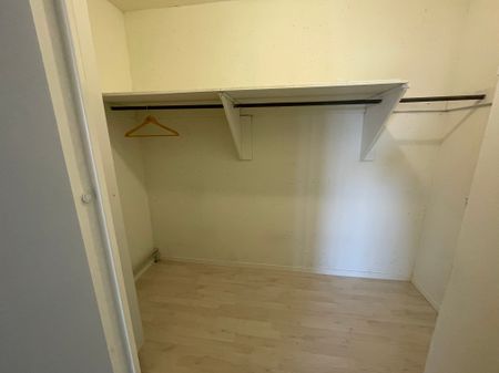 Storgatan 116B - Foto 5