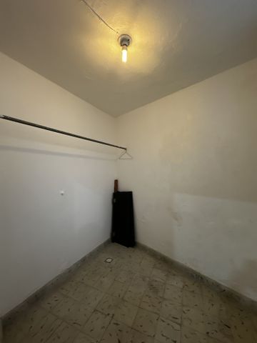 Casa de 1 planta, sin muebles, en García Gineres, a 4 cuadras de Paseo de Montejo. - Photo 4
