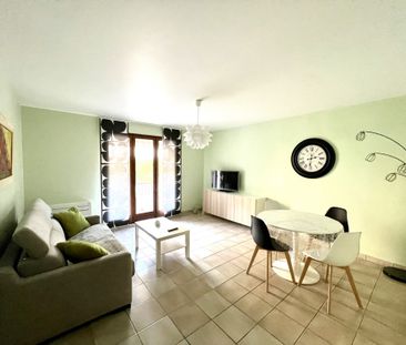 Appartement Hyères - Photo 6