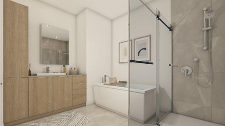 860 Rue Notre-Dame, app.203, J0K 1A0, Berthierville - Photo 5