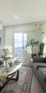 Fully Furnished 2Bed +2Bath+ 1Den: $4099/month, Unfurnished Avail - Photo 4