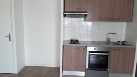 location Appartement T2 DE 42.99m² À EPINAY SUR ORGE - Photo 4