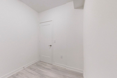 For Lease - 135 Lower Sherbourne Street Unit# 1246 W, Toronto, Ontario - Photo 3