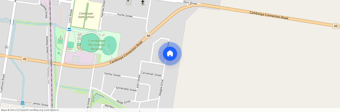 1/36 Weebah Place, Cambooya, QLD 4358, Toowoomba