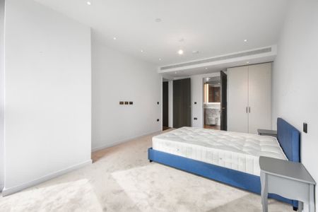 Thames City, London SW8 - Photo 4