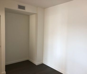 Appartement à louer - Montréal (Ville-Marie) (Mille Carré Doré) - Photo 6