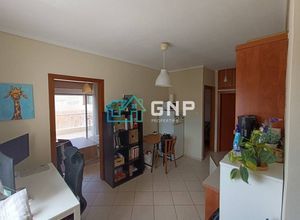 Studio/Γκαρσονιέρα για ενοικίαση - Κέντρο Θεσσαλονίκης, - Photo 2