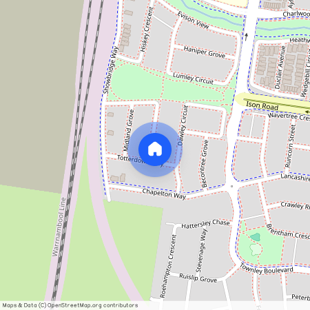 14 Totterdown Way, 3030, Werribee