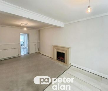 3 bedroom property to rent - Photo 3