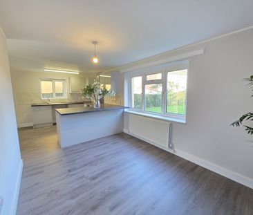 Three bed semi detached - Photo 6