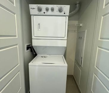 For Lease - 1415 Dundas St E N/A Unit# 1004, Oakville, Ontario - Photo 4