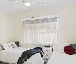7 Mattinson Road, Ridgehaven - Photo 5
