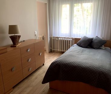 Ruda Śląska, Międzyblokowa - Photo 3
