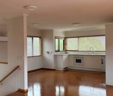 Takapuna Grammar School Zone - Photo 3