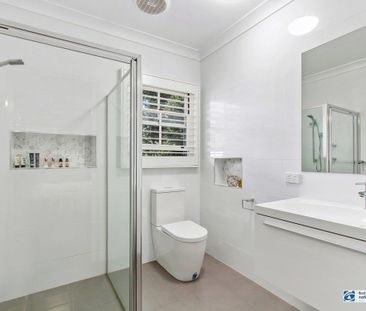 EAST TAMWORTH – Magic Location With Comforts to Match. - Photo 3