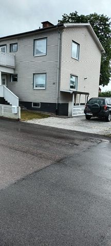 Martingatan, Fagersta - Photo 4