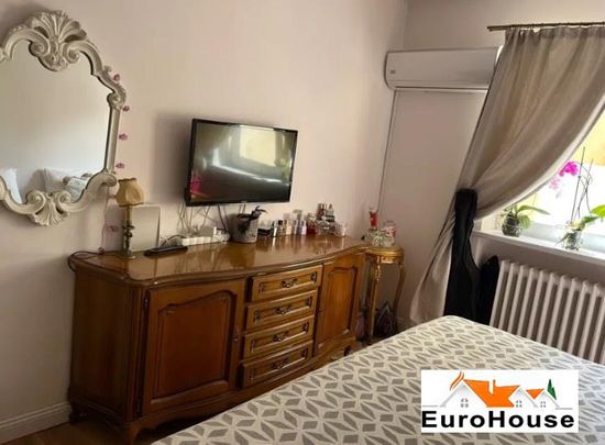 Apartament cu 2 camere de inchiriat in Alba Iulia - Fotografie 1