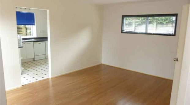 Get in that Grammar Zone - Photo 1