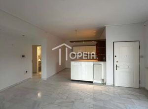 Διαμέρισμα για ενοικίαση - Άλιμος, - Φωτογραφία 3
