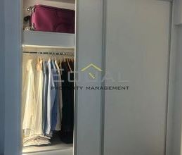 Μεζονέτα για ενοικίαση - Βούλα - Photo 5