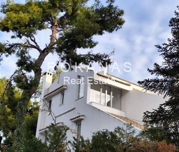 Μονοκατοικία για ενοικίαση Καστρί - Πολιτεία (Νέα Ερυθραία) - Photo 3
