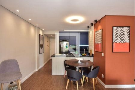 Imoveis - Na Vila Andrade - Foto 4