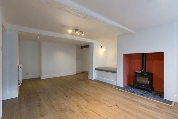 3 bedroom house to rent - Photo 1