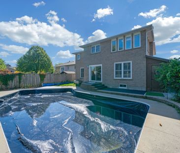 For Lease - 955 Snowbird Street, Oshawa, Ontario - Photo 6
