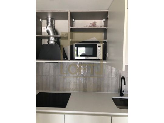 Apartamento T1 em Braga - Photo 1
