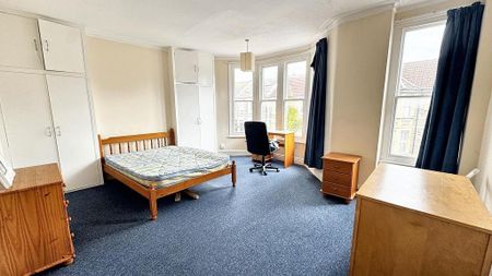 2 bedroom house to rent - Photo 3