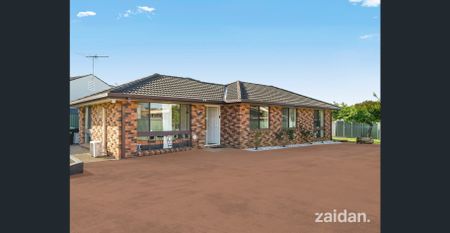 Hidden Gem. - Photo 4